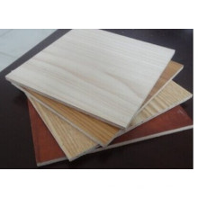 4X8 Melody Laminated MDF Board (zhuv)